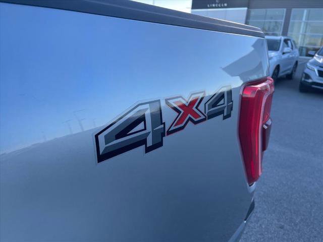 Certified 2022 Ford F150 XLT image 19