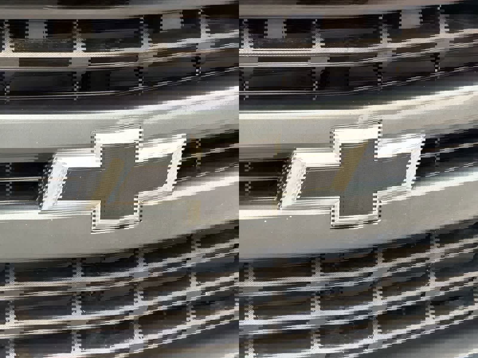 Used 2019 Chevrolet Silverado 1500 RST w/ All-Star Edition image 12