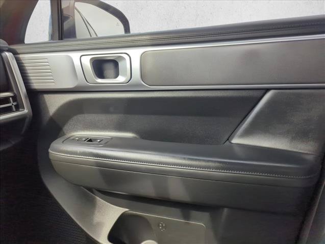 Used 2025 Hyundai Santa Fe XRT AWD/4WD image 26
