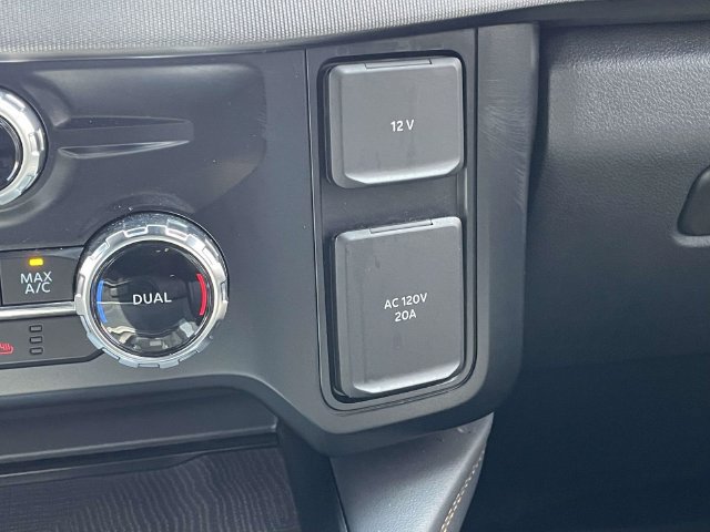 Certified 2024 Ford F250 Platinum AWD/4WD image 31