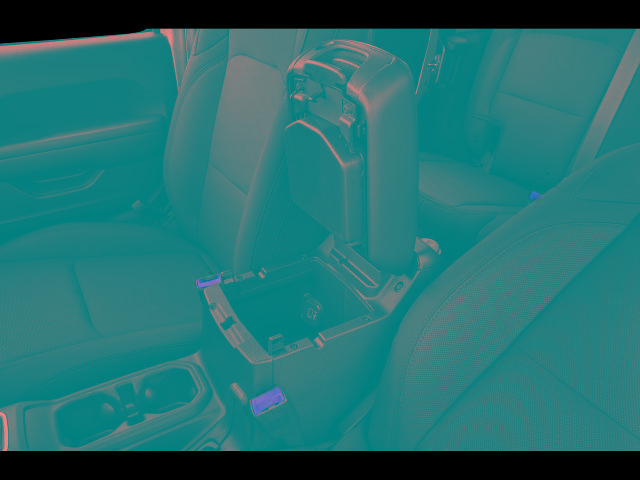 Used 2018 Jeep Wrangler Unlimited Sport AWD/4WD image 10