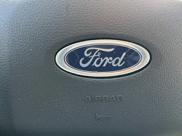 Certified 2023 Ford Expedition XLT image 34