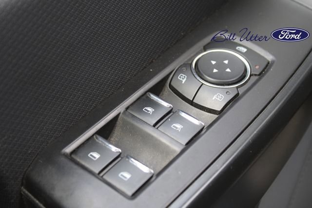 Certified 2023 Ford F150 XL w/ XL Chrome Appearance Package image 19