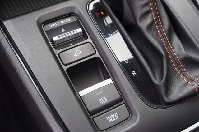 Used 2023 Honda CR-V Sport image 26