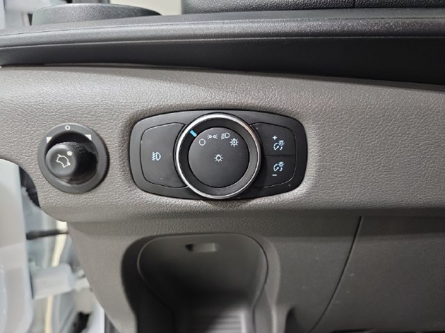 Certified 2020 Ford Transit 350 w/ Interior Upgrade Package RWD image 22