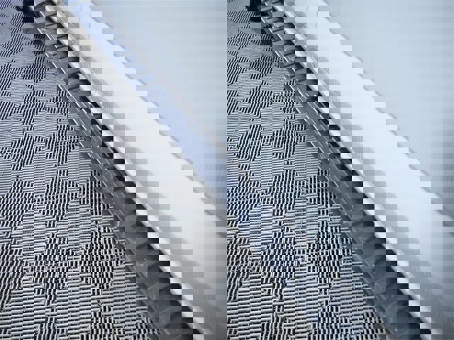 Certified 2023 Ford F150 XLT w/ Equipment Group 301A Mid image 10