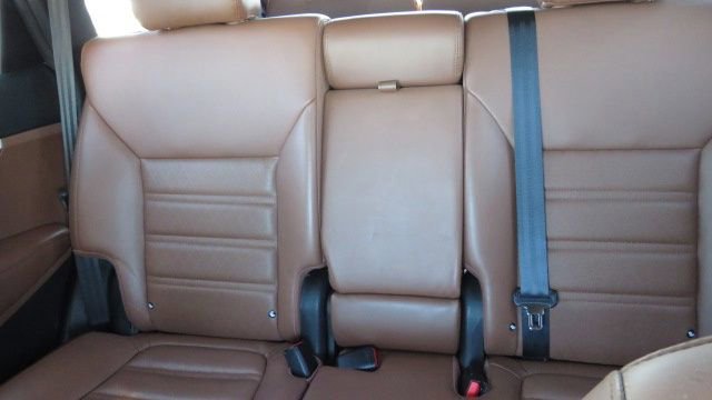 Used 2019 Kia Sorento SX image 12