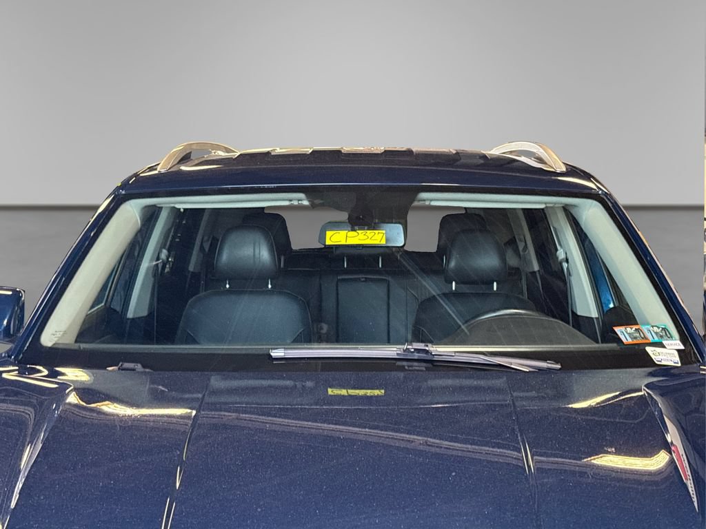 Used 2018 Volkswagen Atlas SE FWD image 16