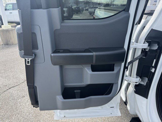 Certified 2023 Ford F150 XL image 28