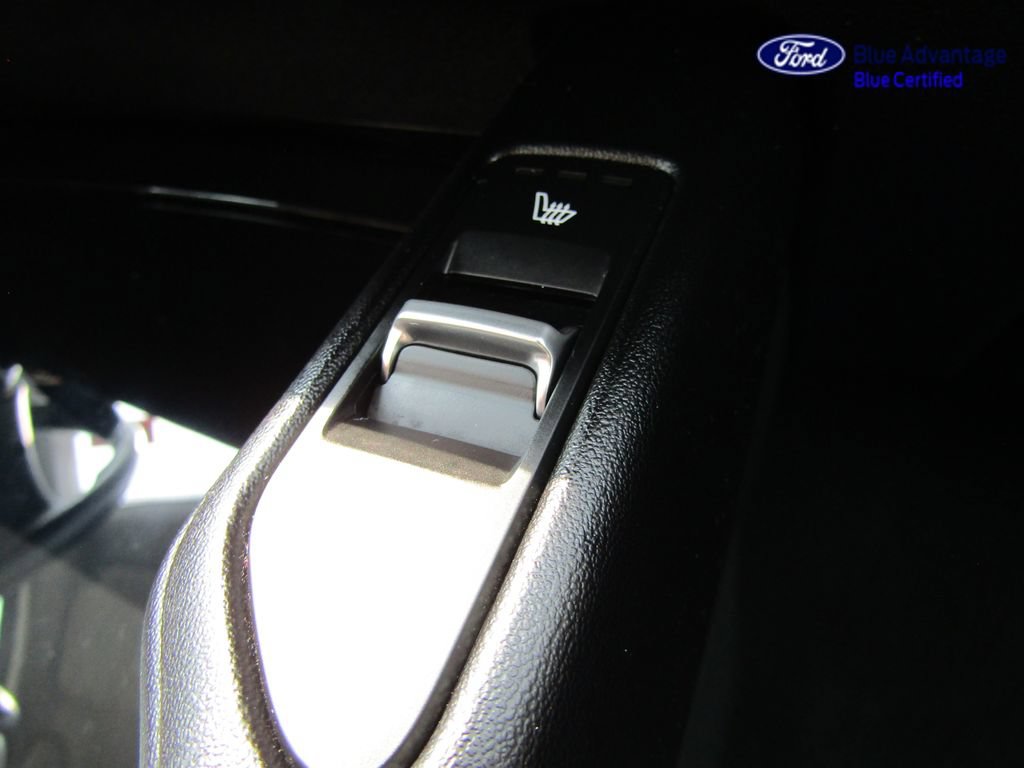 Used 2024 Kia Telluride S w/ S Sunroof Package AWD/4WD image 36