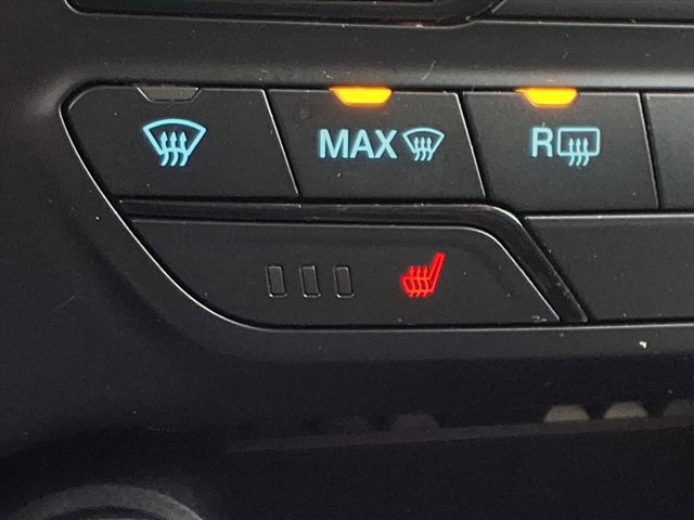 Certified 2023 Ford Ranger Lariat w/ Technology Package image 3