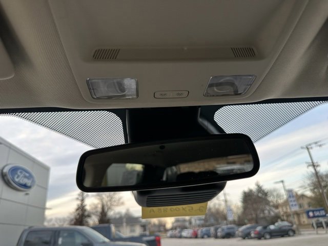 Certified 2020 Ford Ranger XLT w/ Equipment Group 301A Mid image 54