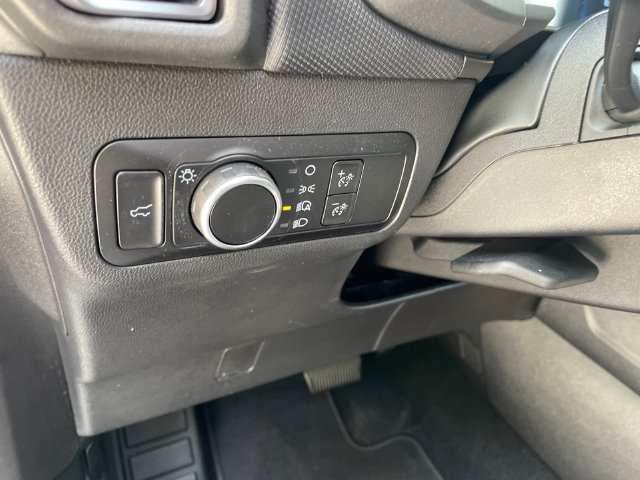 Certified 2025 Ford Bronco Sport Big Bend AWD/4WD image 28