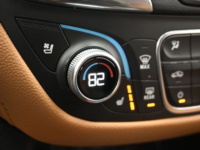 Used 2020 Chevrolet Equinox Premier image 21