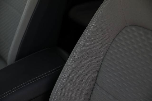 Certified 2020 Ford Escape SE FWD image 18