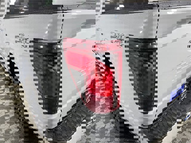 Certified 2024 Ford F150 XLT w/ Equipment Group 302A MID image 22