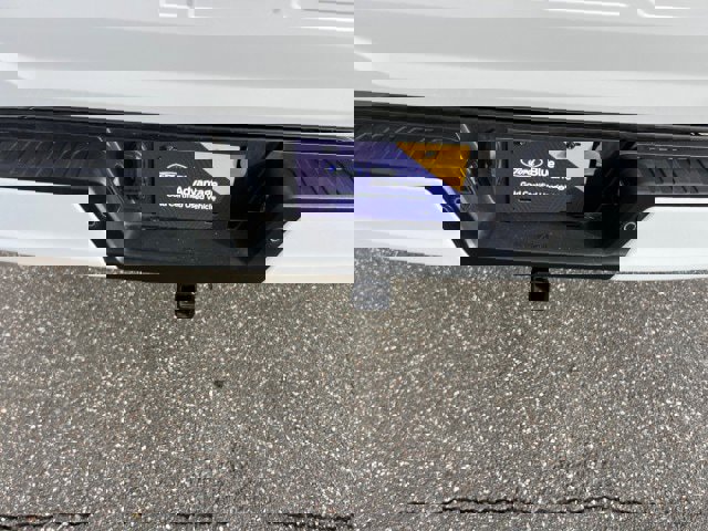 Certified 2023 Ford F150 XLT w/ Equipment Group 302A High image 23