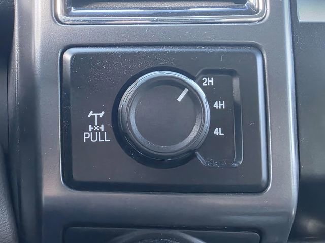 Certified 2019 Ford F150 XLT w/ Equipment Group 301A Mid AWD/4WD image 19