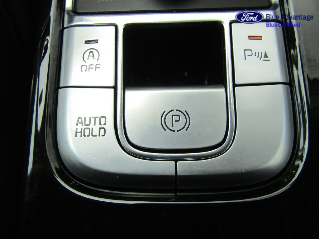 Used 2024 Kia Telluride S w/ S Sunroof Package AWD/4WD image 41