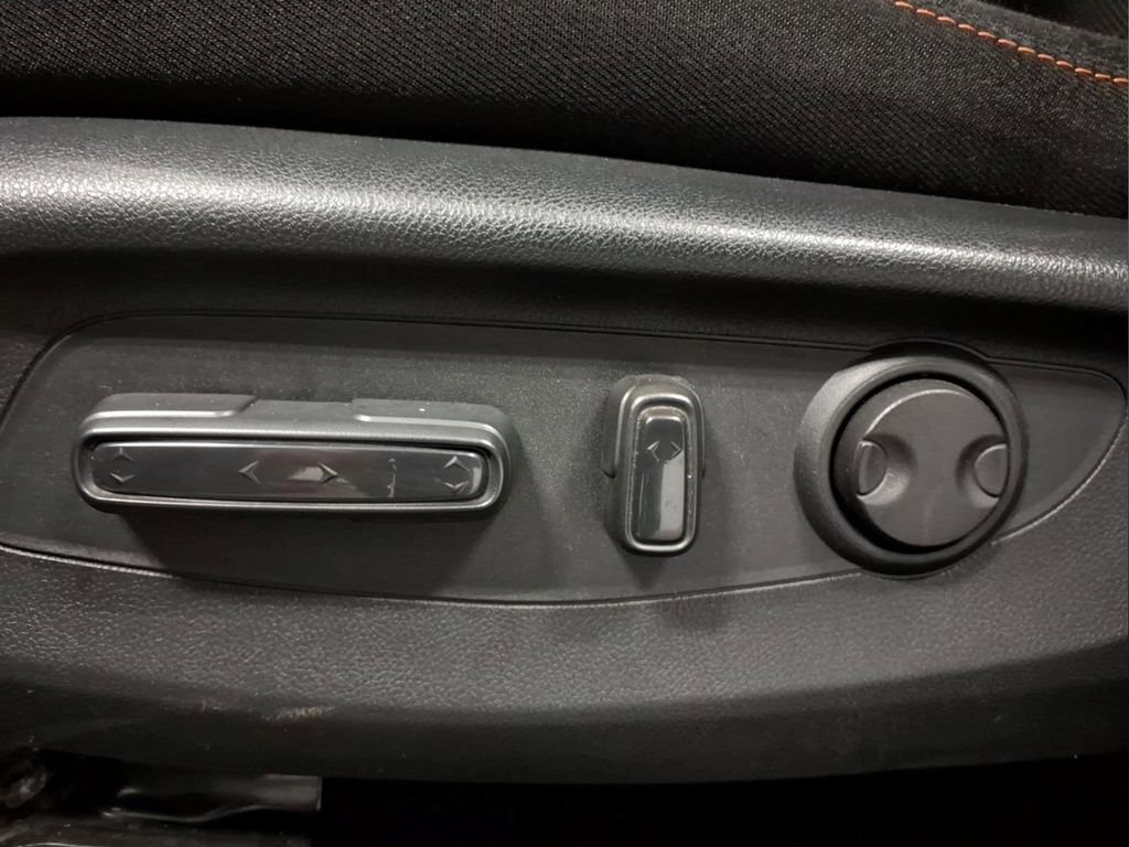 Used 2024 Honda CR-V Sport image 25