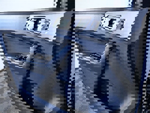 Certified 2020 Ford Ranger XLT w/ Equipment Group 302A Luxury image 26