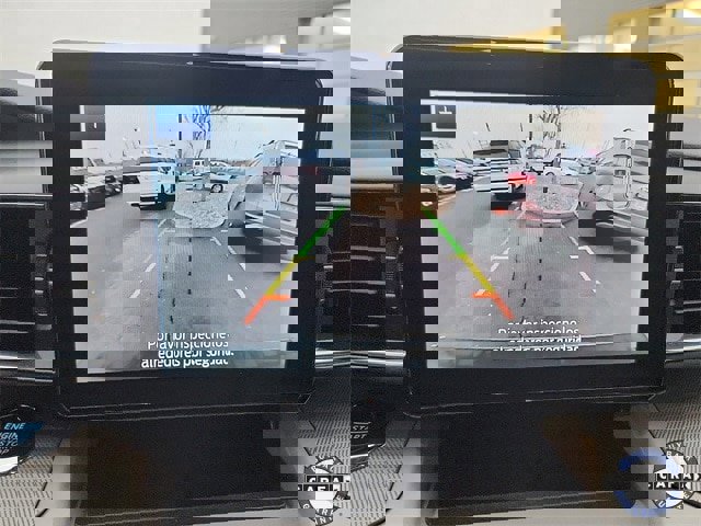 Certified 2023 Ford Explorer XLT w/ Equipment Group 202A image 20