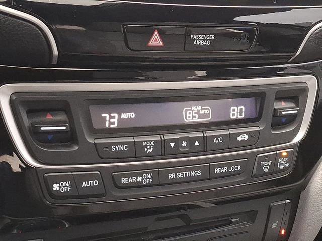 Used 2020 Honda Pilot Touring image 18