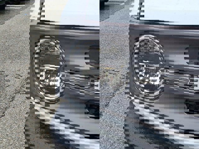 Certified 2021 Ford Bronco Big Bend AWD/4WD image 21