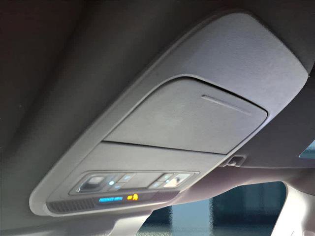 Certified 2023 Ford F150 XLT w/ Equipment Group 302A High image 28