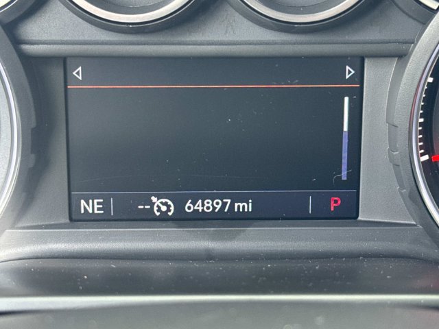 Used 2020 Chevrolet Silverado 1500 LT w/ Texas Edition RWD image 27