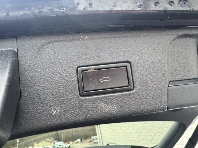 Used 2019 Volkswagen Atlas SE w/ Towing Package image 45