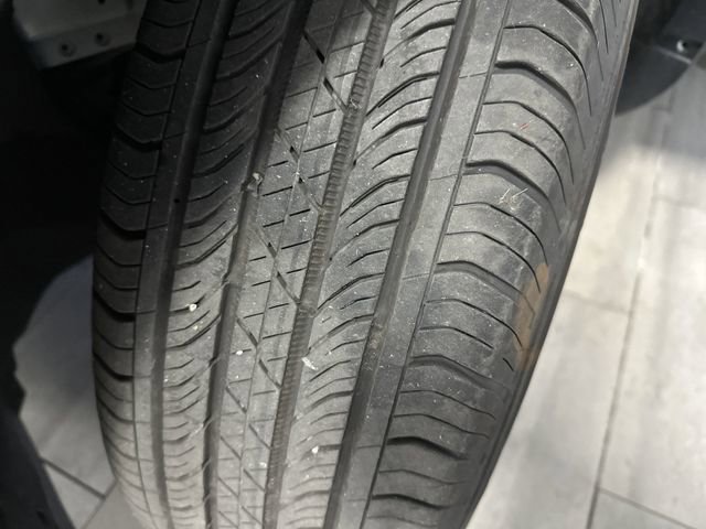 Certified 2023 Ford Escape Active image 34