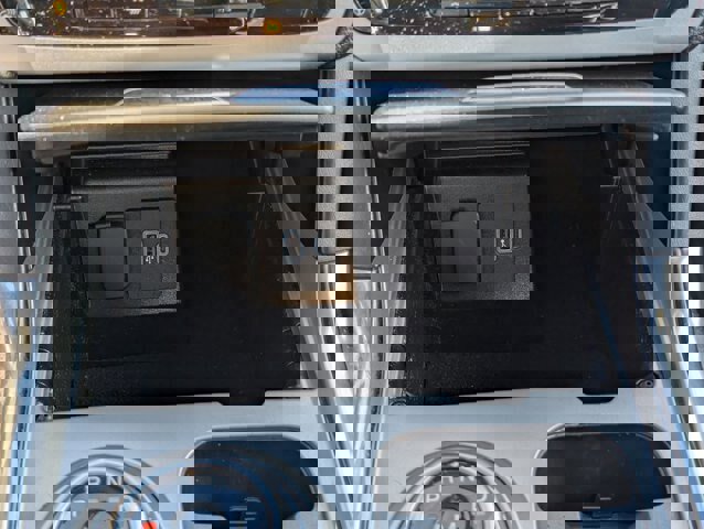 Certified 2022 Ford Explorer Timberline image 29