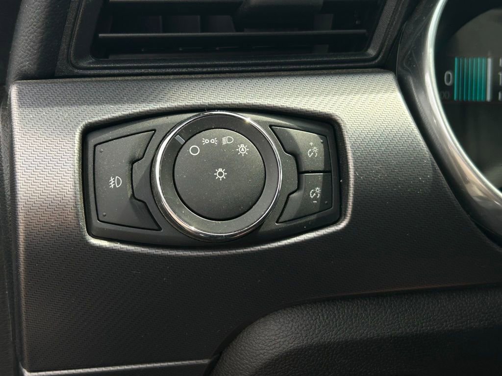 Certified 2021 Ford Mustang GT Premium w/ Equipment Group 401A RWD image 25