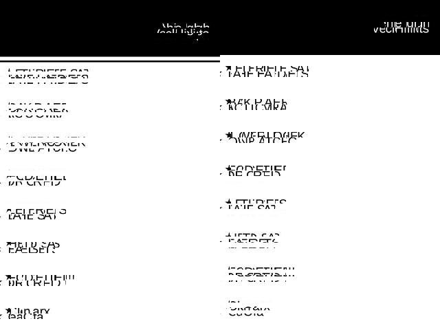 Certified 2024 Ford Explorer ST w/ Equipment Group 401A image 4