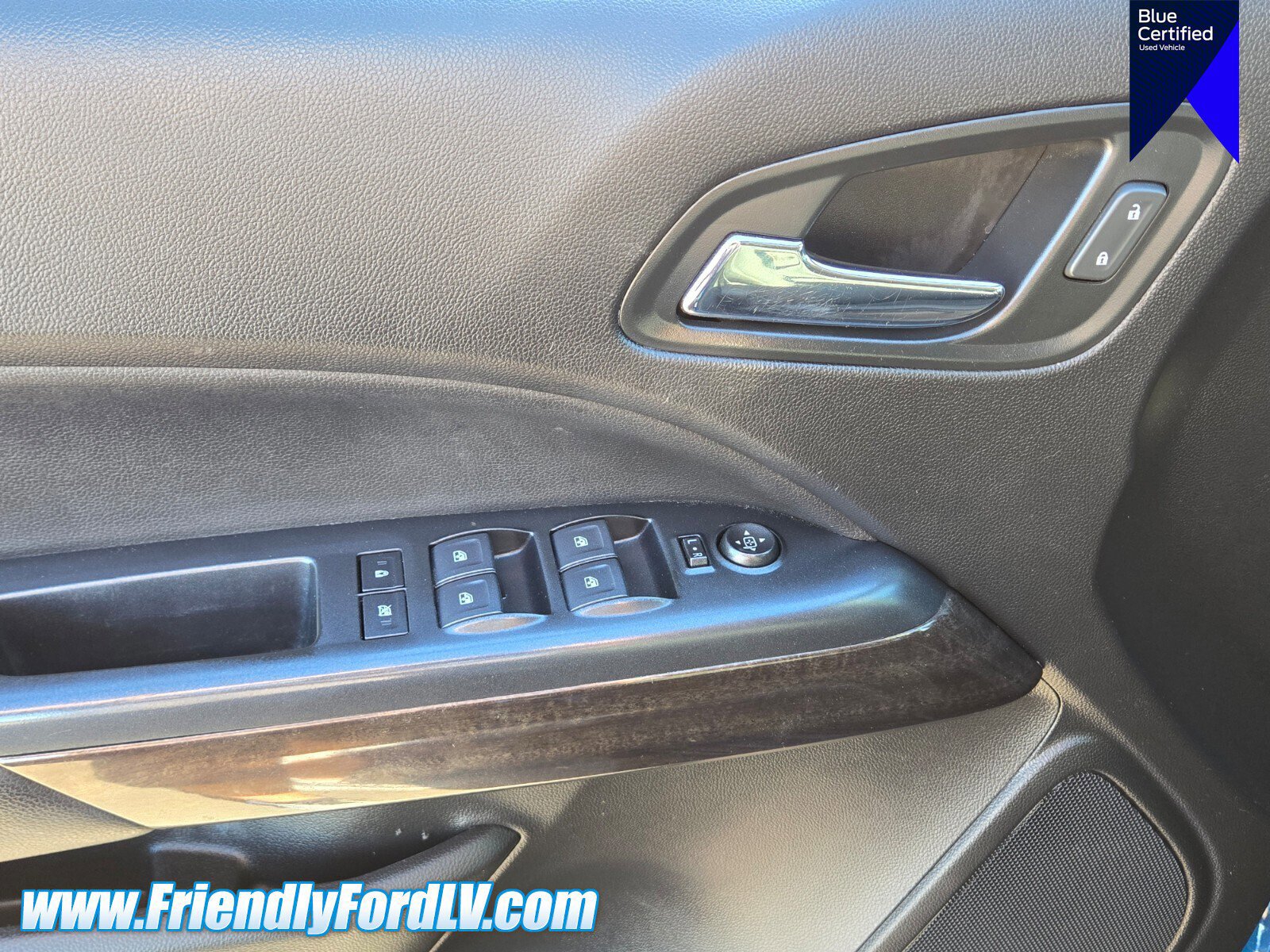 Used 2019 GMC Canyon SLE w/ Driver Alert Package image 18