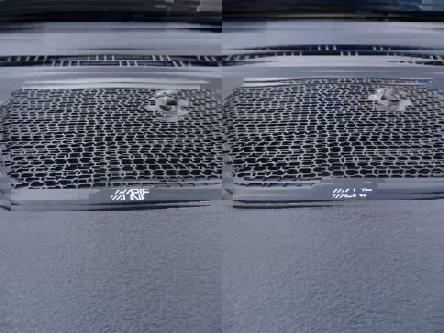 Used 2025 RAM 1500 Laramie image 44