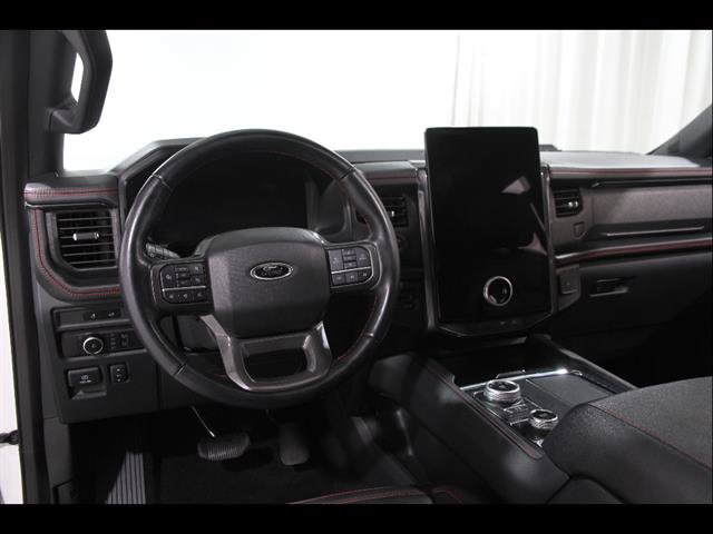 Certified 2023 Ford Expedition Limited AWD/4WD image 8