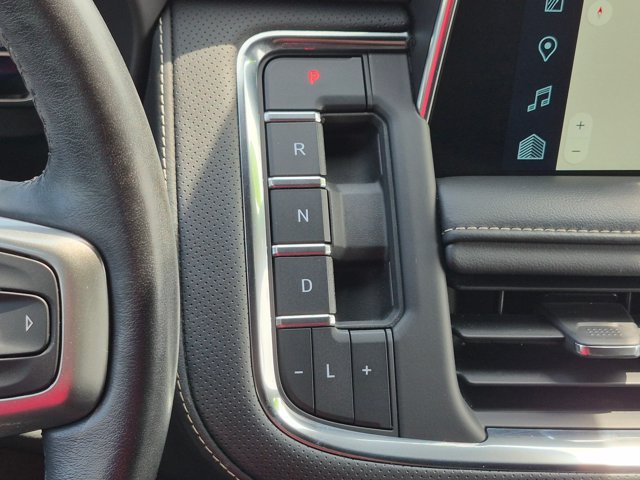 Used 2023 Chevrolet Tahoe Premier RWD image 27