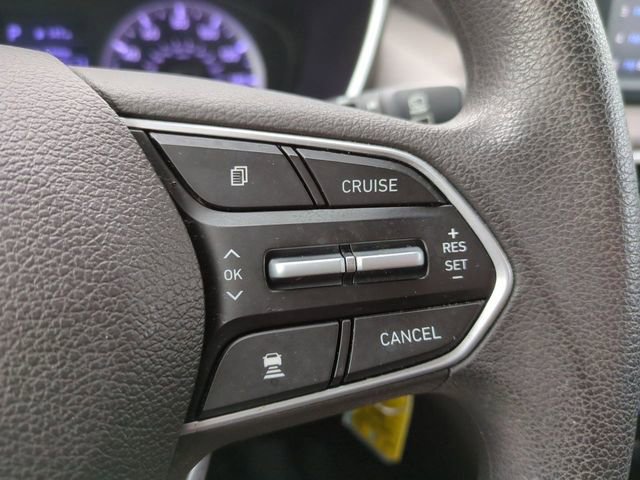 Used 2019 Hyundai Santa Fe SE image 24