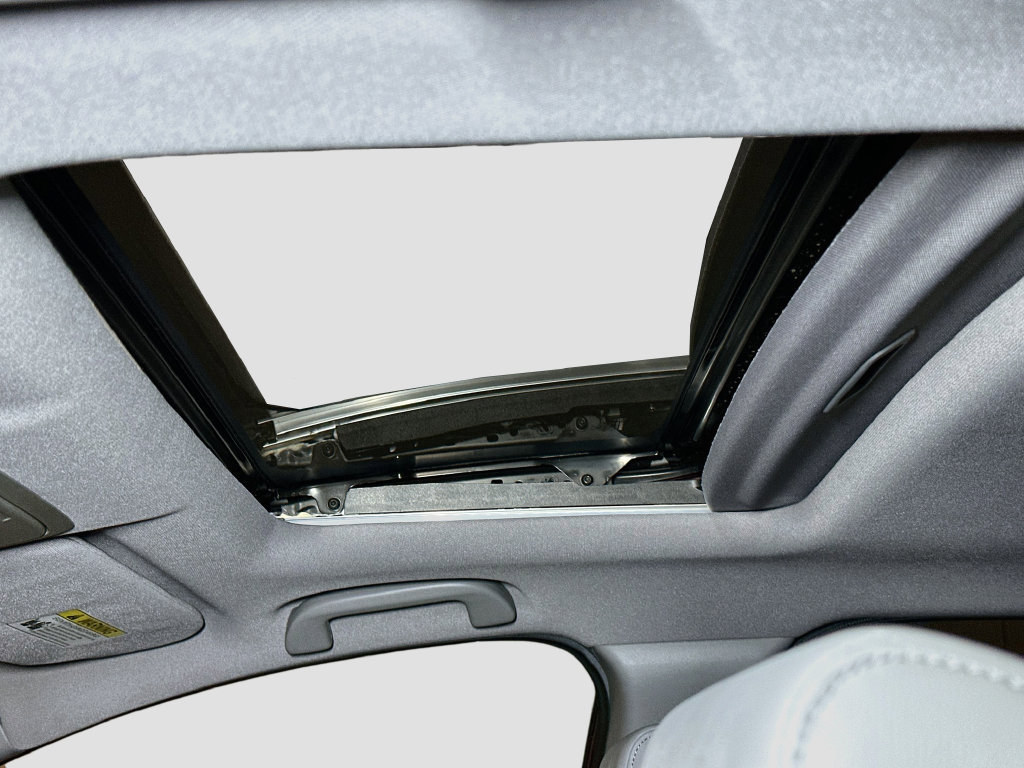 Used 2019 Honda CR-V EX-L image 31