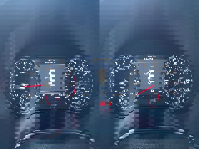 Used 2022 Kia Telluride SX w/ SX Prestige Package image 8