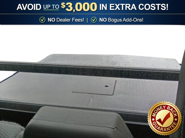 Certified 2022 Ford F350 XL w/ XL Value Package RWD image 21