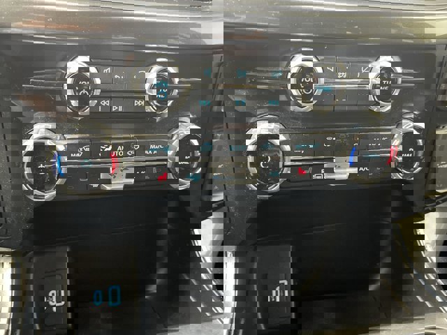 Certified 2023 Ford F150 XLT w/ Equipment Group 302A High image 26