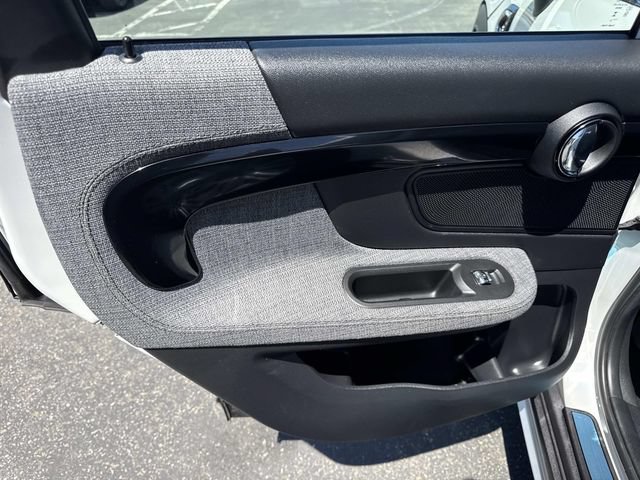 Used 2024 MINI Cooper Countryman S FWD image 22