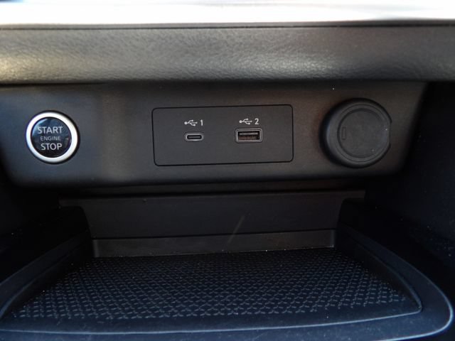 Used 2023 Nissan Rogue SV w/ SV Premium Package AWD/4WD image 29