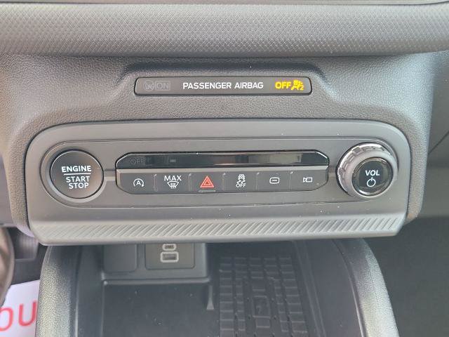 Certified 2025 Ford Bronco Sport Big Bend AWD/4WD image 29