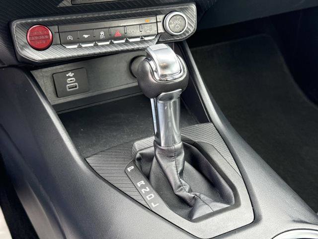 Certified 2024 Ford Mustang Coupe image 30