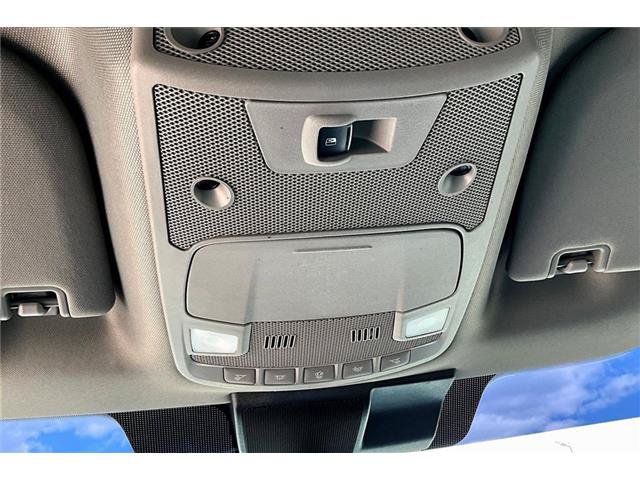 Certified 2019 Ford F150 Lariat w/ Equipment Group 502A Luxury AWD/4WD image 18