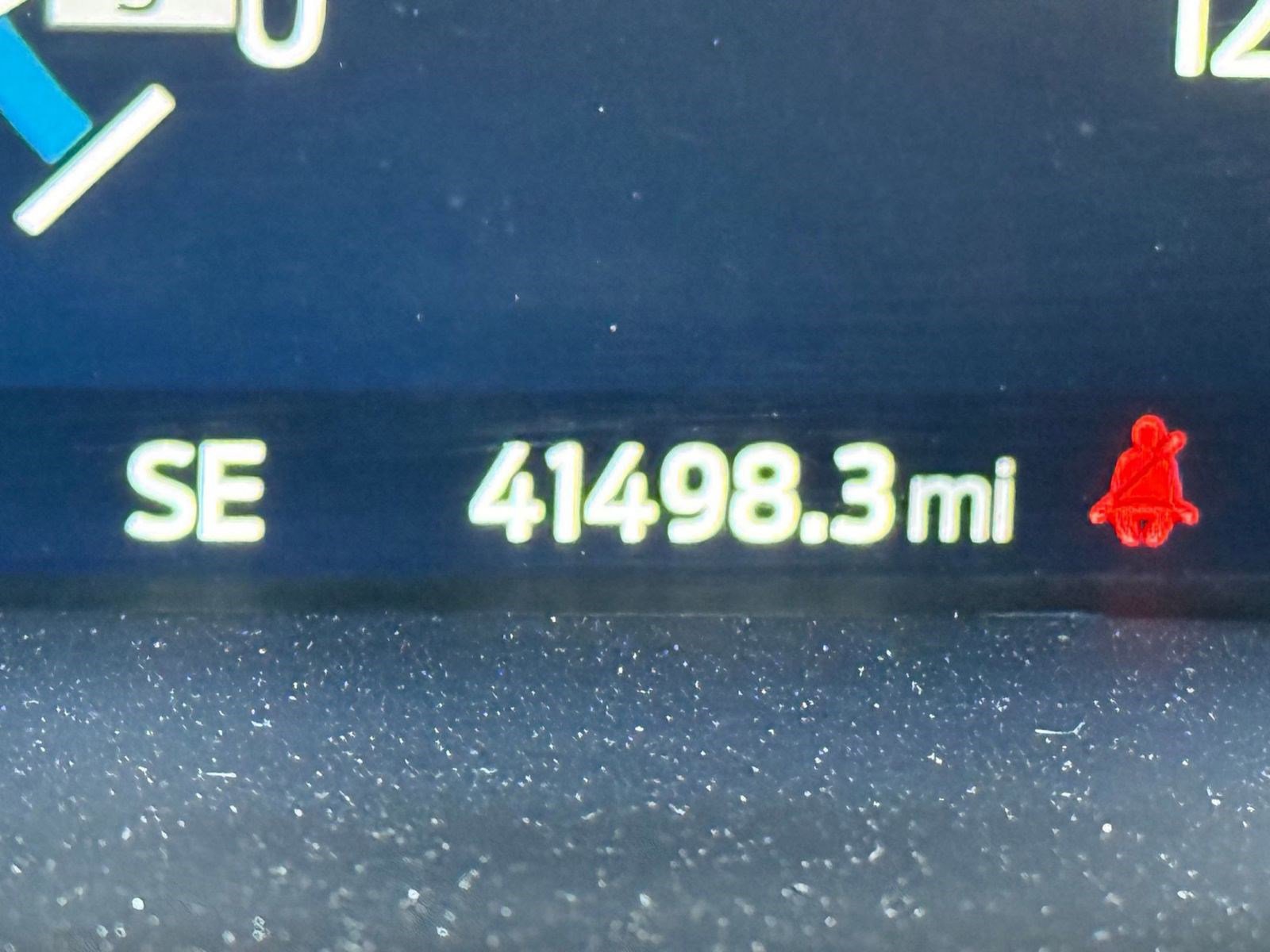 Certified 2022 Ford F150 Platinum w/ Equipment Group 701A High image 21